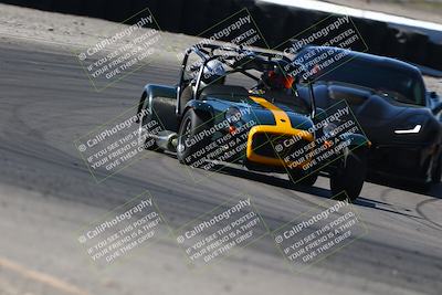 media/Apr-20-2025-Speed Ventures (Sun) [[fbebd6eb25]]/Red/Session 2 (Turn 11)/